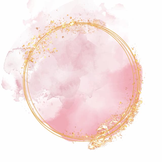 Decorative Background