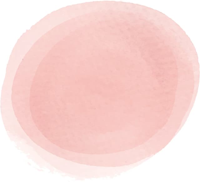 Decorative Background